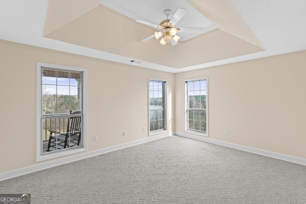 955 Mocassin Gap Road Locust Grove - Photo 27