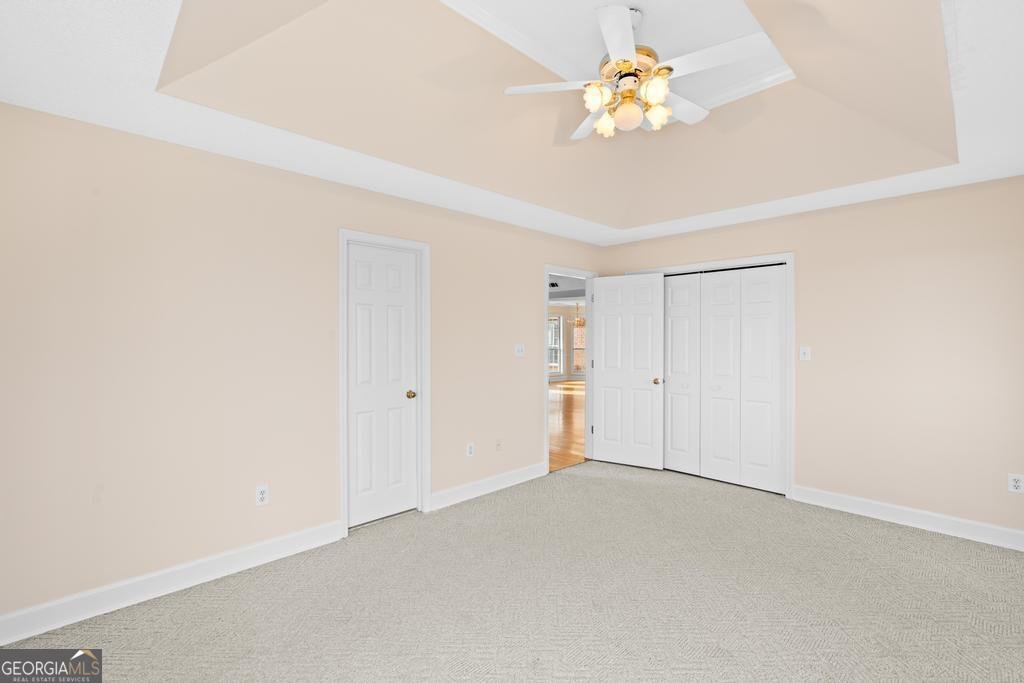 955 Mocassin Gap Road Locust Grove - Photo 28