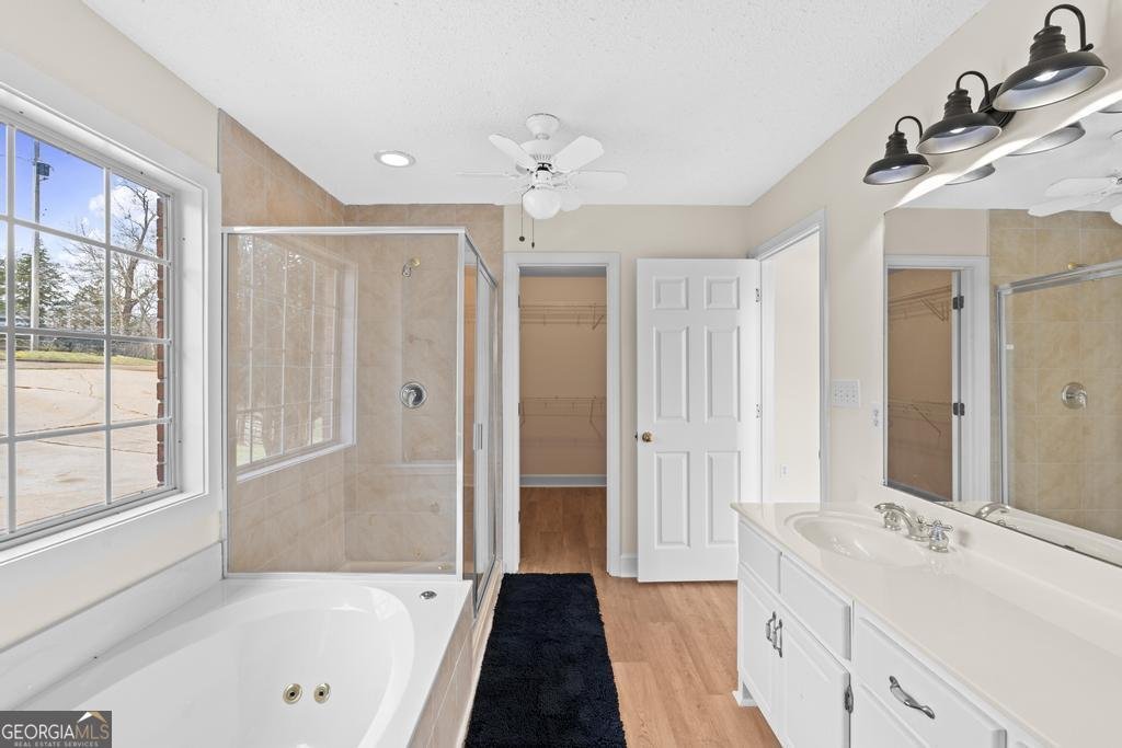 955 Mocassin Gap Road Locust Grove - Photo 32