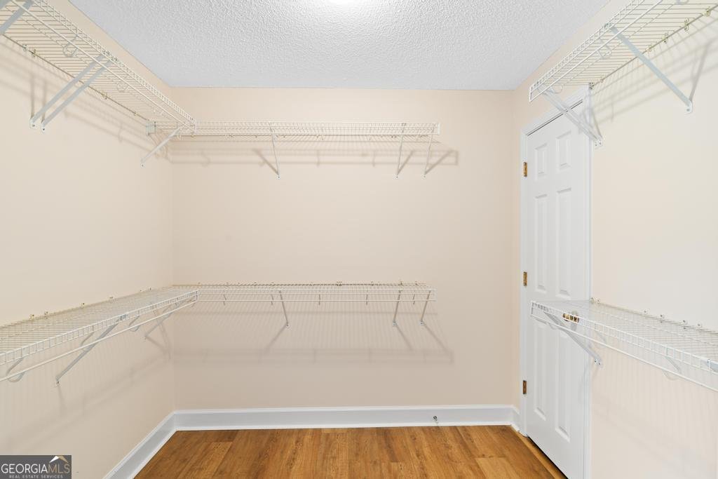 955 Mocassin Gap Road Locust Grove - Photo 33