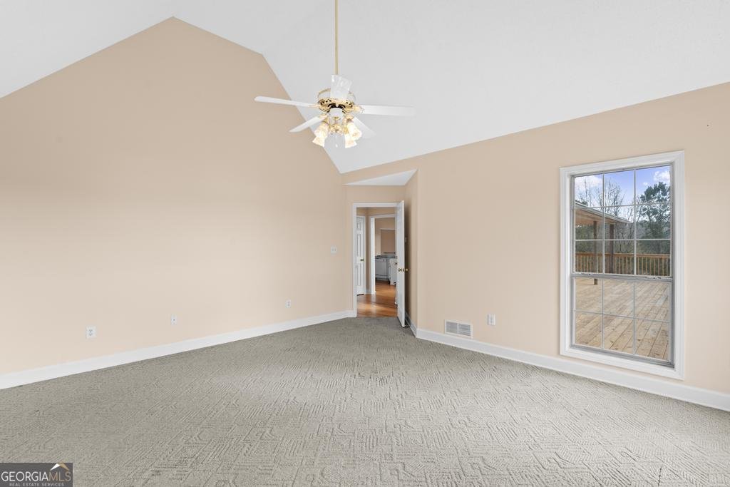 955 Mocassin Gap Road Locust Grove - Photo 34