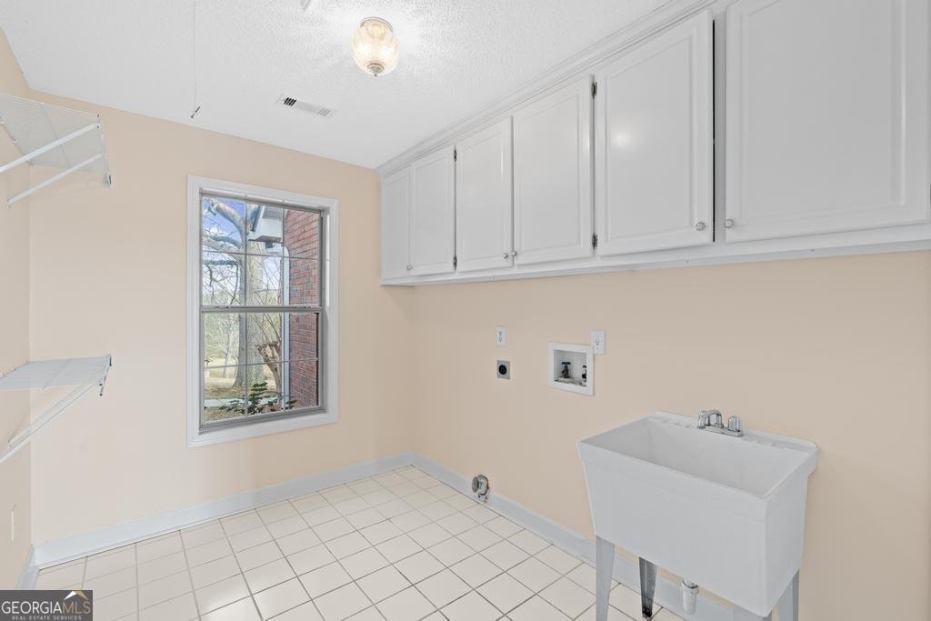 955 Mocassin Gap Road Locust Grove - Photo 37