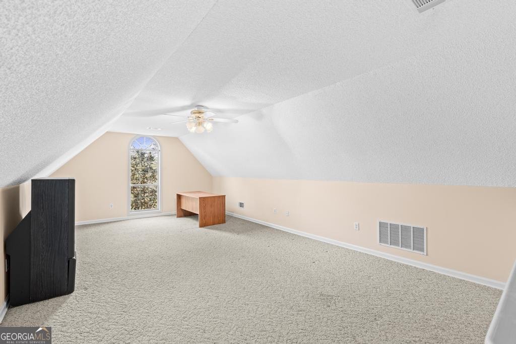 955 Mocassin Gap Road Locust Grove - Photo 38