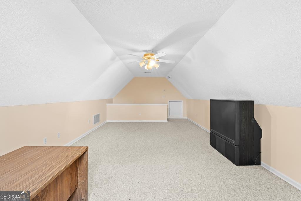 955 Mocassin Gap Road Locust Grove - Photo 39