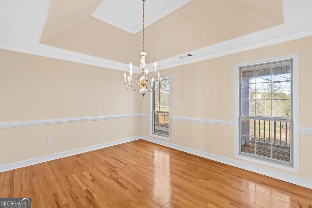 955 Mocassin Gap Road Locust Grove - Photo 40