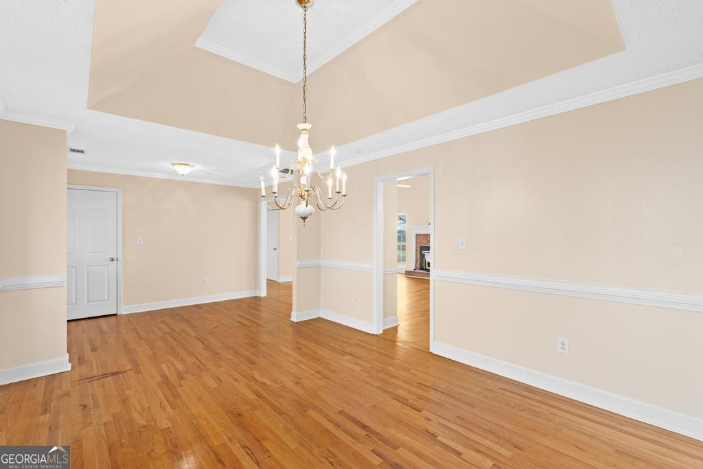 955 Mocassin Gap Road Locust Grove - Photo 41