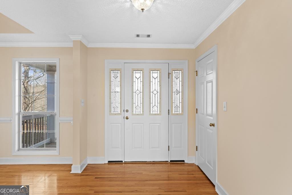 955 Mocassin Gap Road Locust Grove - Photo 42