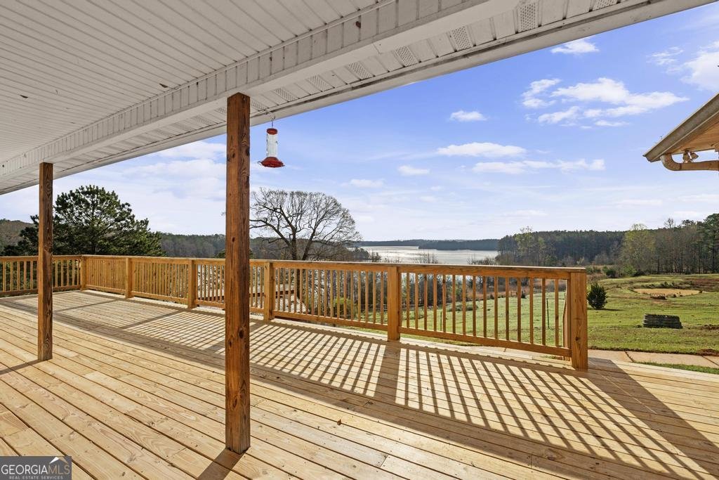 955 Mocassin Gap Road Locust Grove - Photo 43