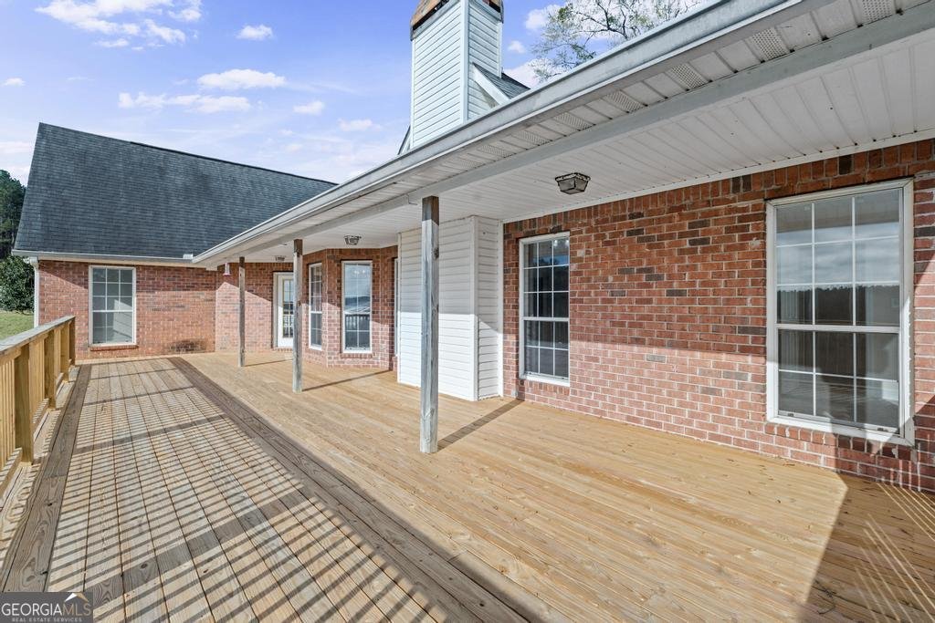 955 Mocassin Gap Road Locust Grove - Photo 44