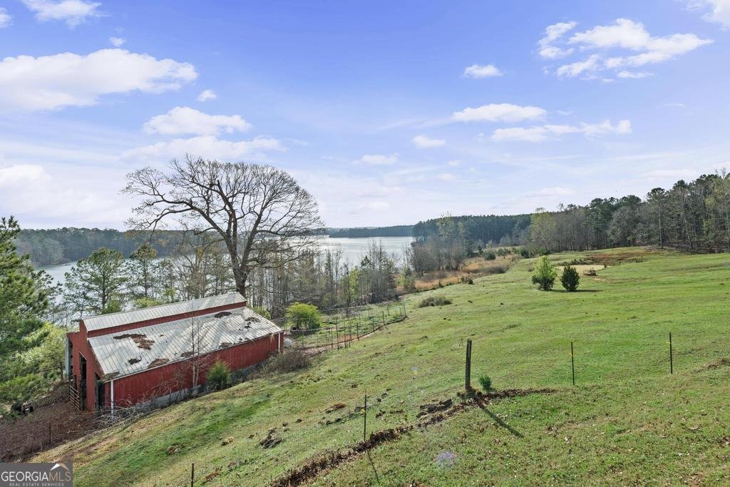 955 Mocassin Gap Road Locust Grove - Photo 45