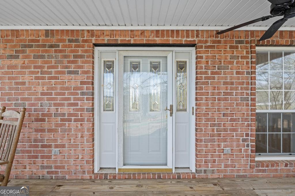 955 Mocassin Gap Road Locust Grove - Photo 46