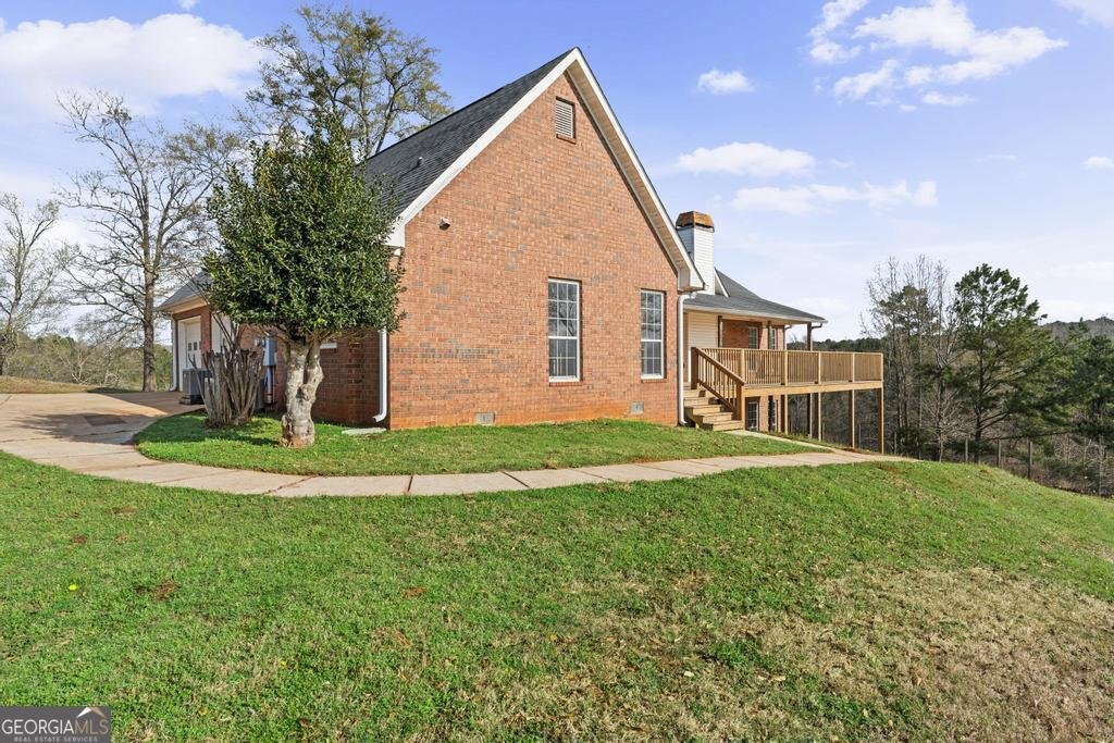 955 Mocassin Gap Road Locust Grove - Photo 50