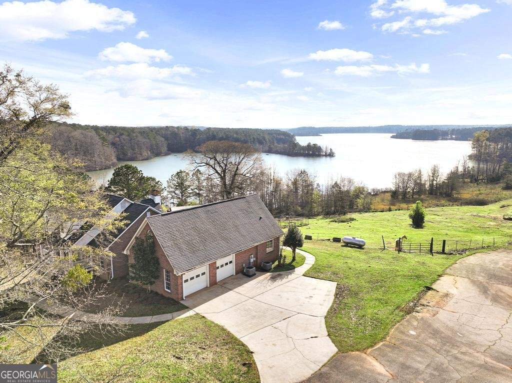 955 Mocassin Gap Road Locust Grove - Photo 6