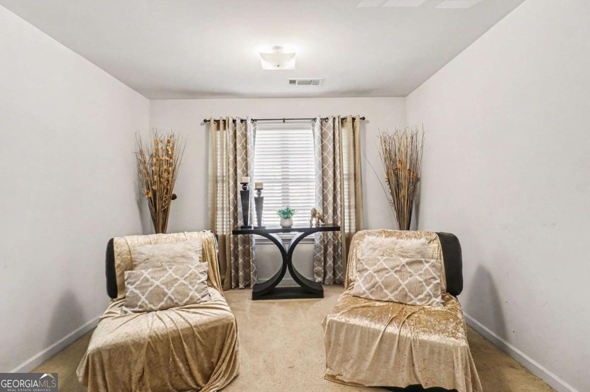 7666 Bowhead Court Fairburn - Photo 19