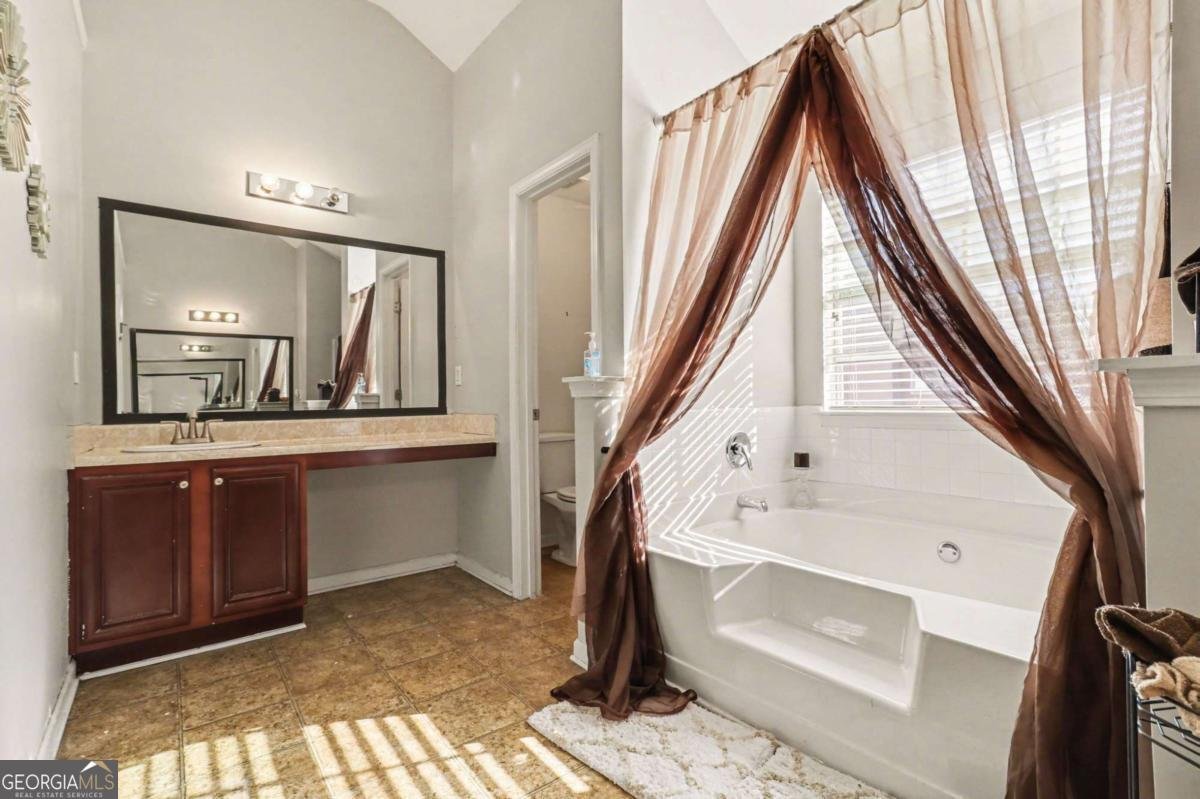 7666 Bowhead Court Fairburn - Photo 22