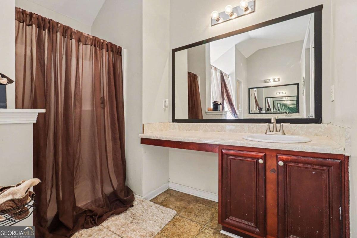 7666 Bowhead Court Fairburn - Photo 23