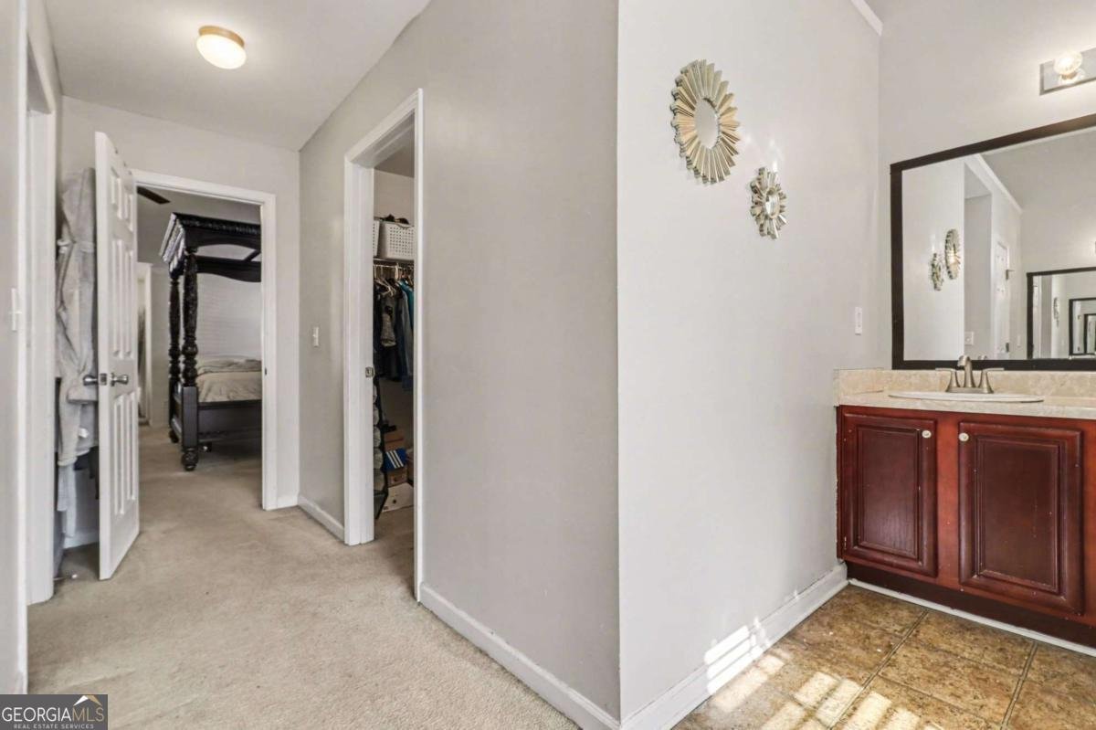 7666 Bowhead Court Fairburn - Photo 24