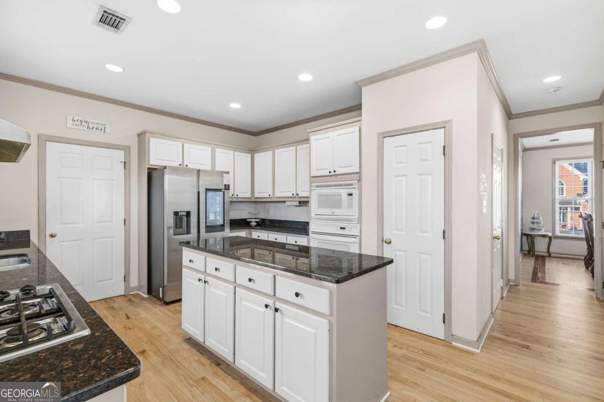 991 Bay Pointe Way Lilburn - Photo 12