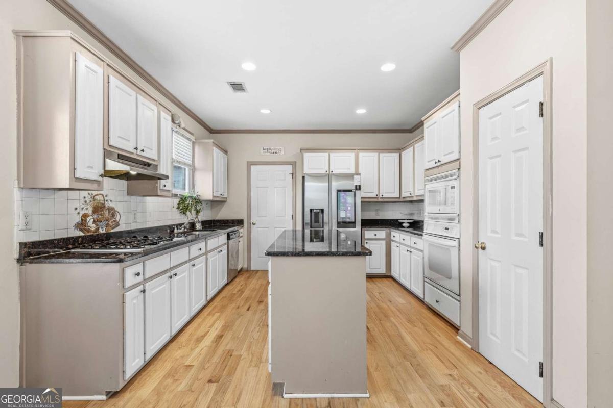 991 Bay Pointe Way Lilburn - Photo 13