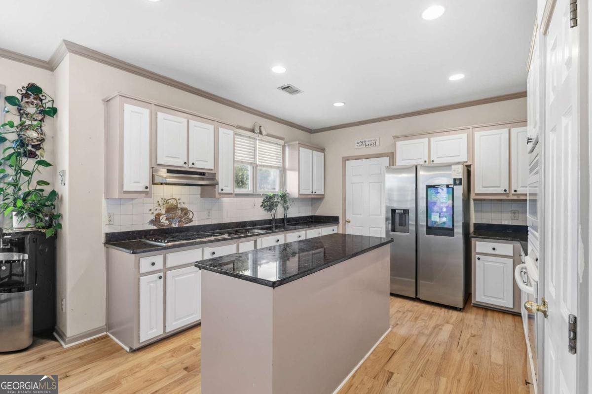 991 Bay Pointe Way Lilburn - Photo 14