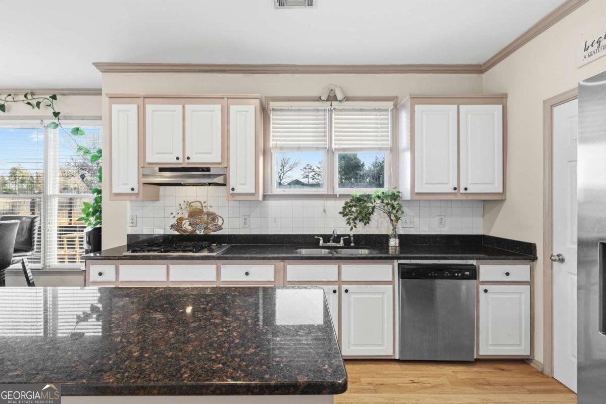 991 Bay Pointe Way Lilburn - Photo 15