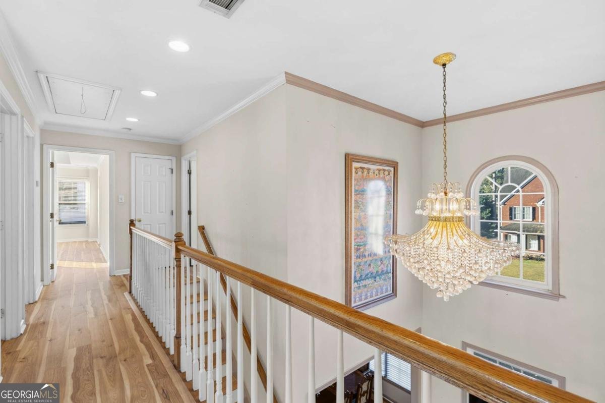 991 Bay Pointe Way Lilburn - Photo 18