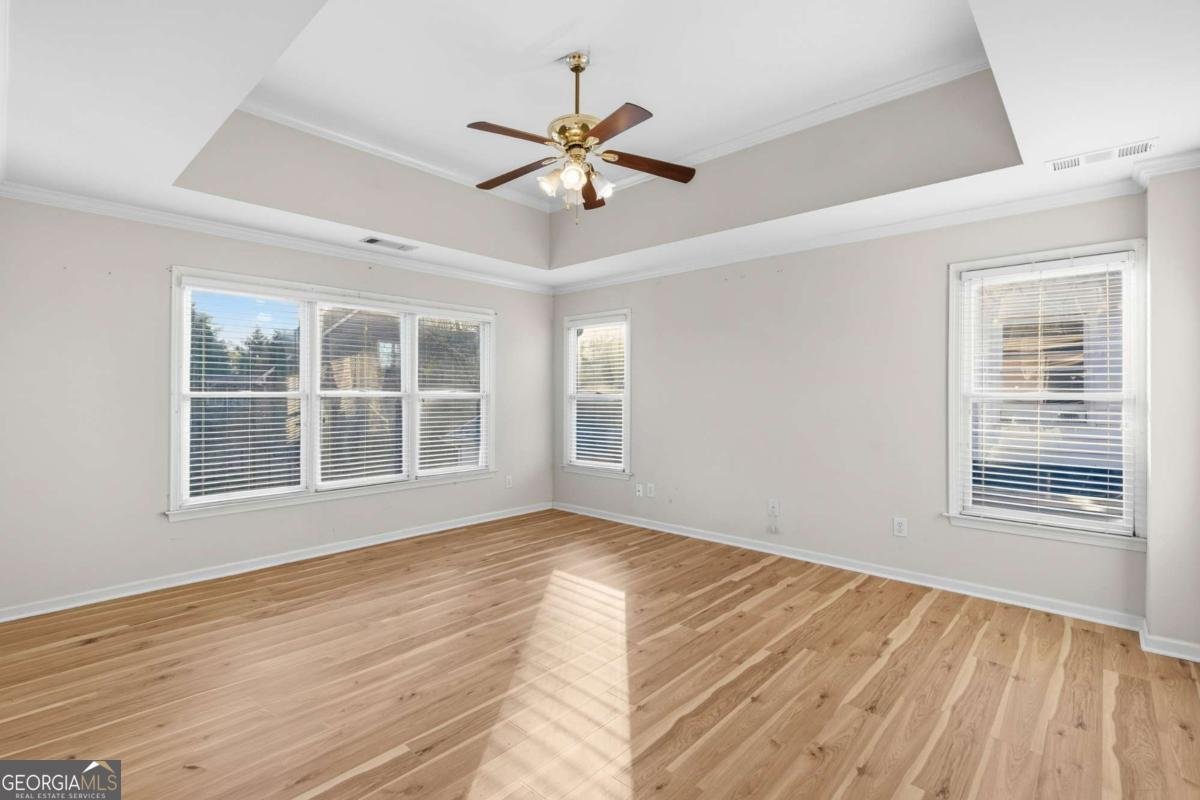 991 Bay Pointe Way Lilburn - Photo 19