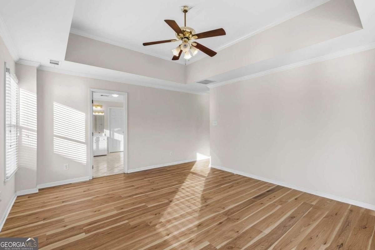 991 Bay Pointe Way Lilburn - Photo 20