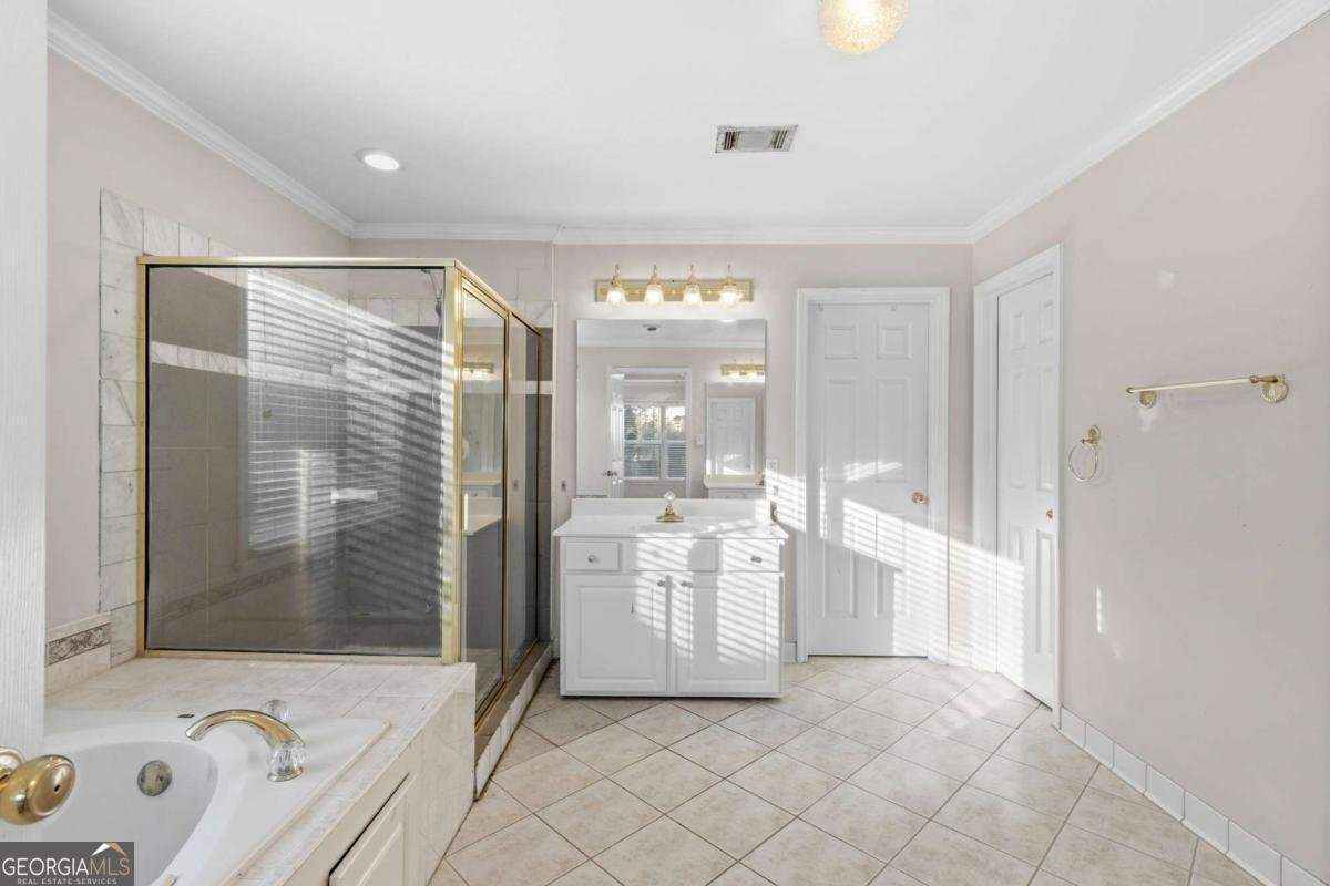 991 Bay Pointe Way Lilburn - Photo 21