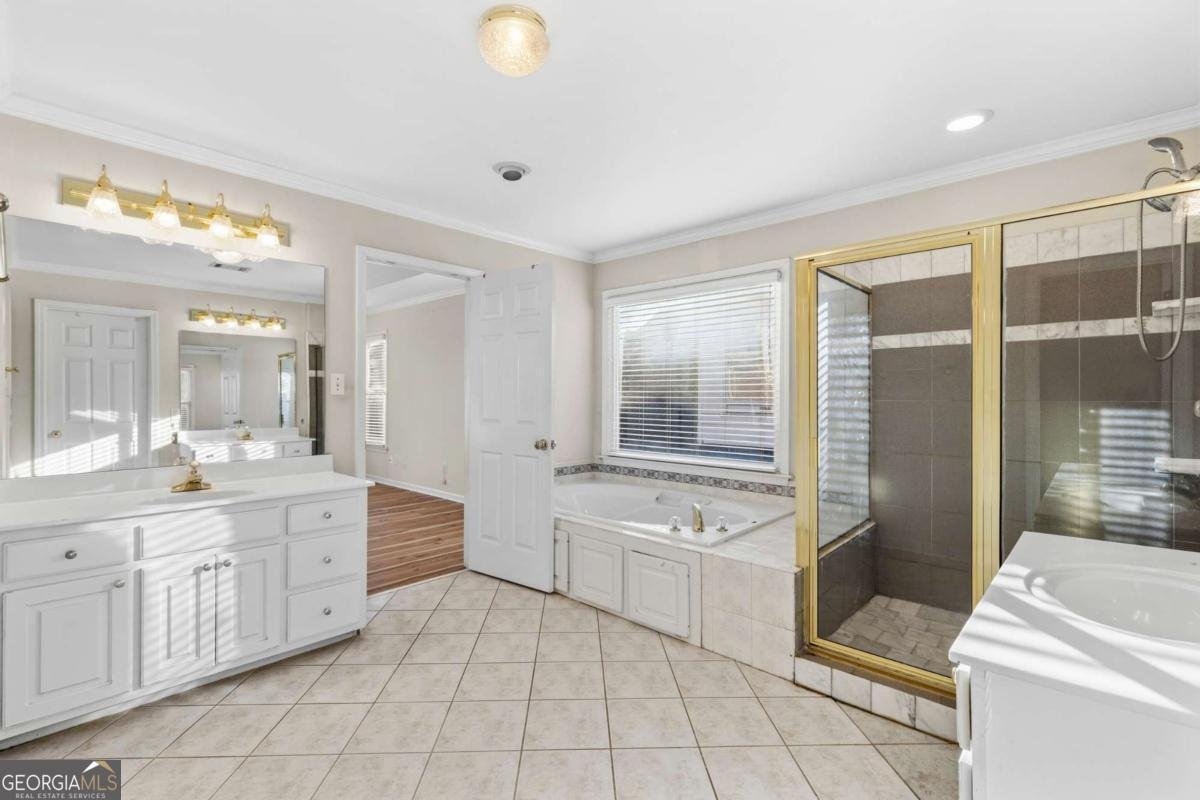 991 Bay Pointe Way Lilburn - Photo 22