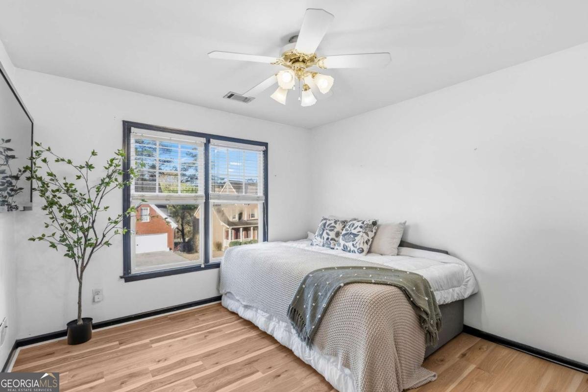 991 Bay Pointe Way Lilburn - Photo 24