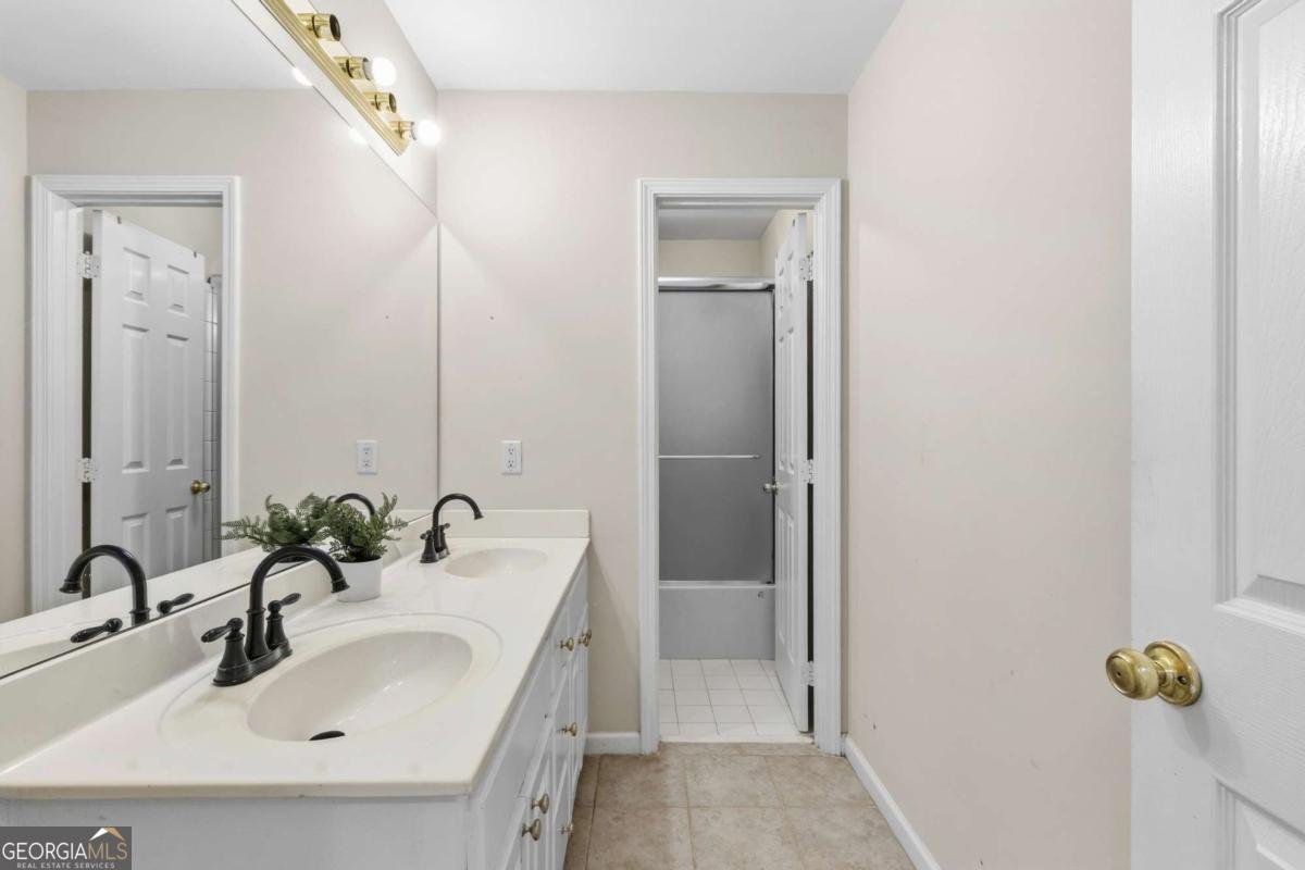 991 Bay Pointe Way Lilburn - Photo 25