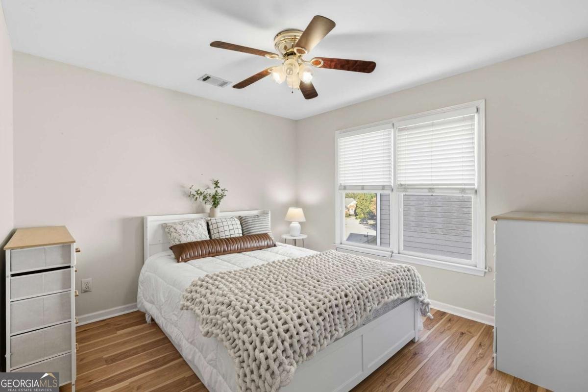 991 Bay Pointe Way Lilburn - Photo 26