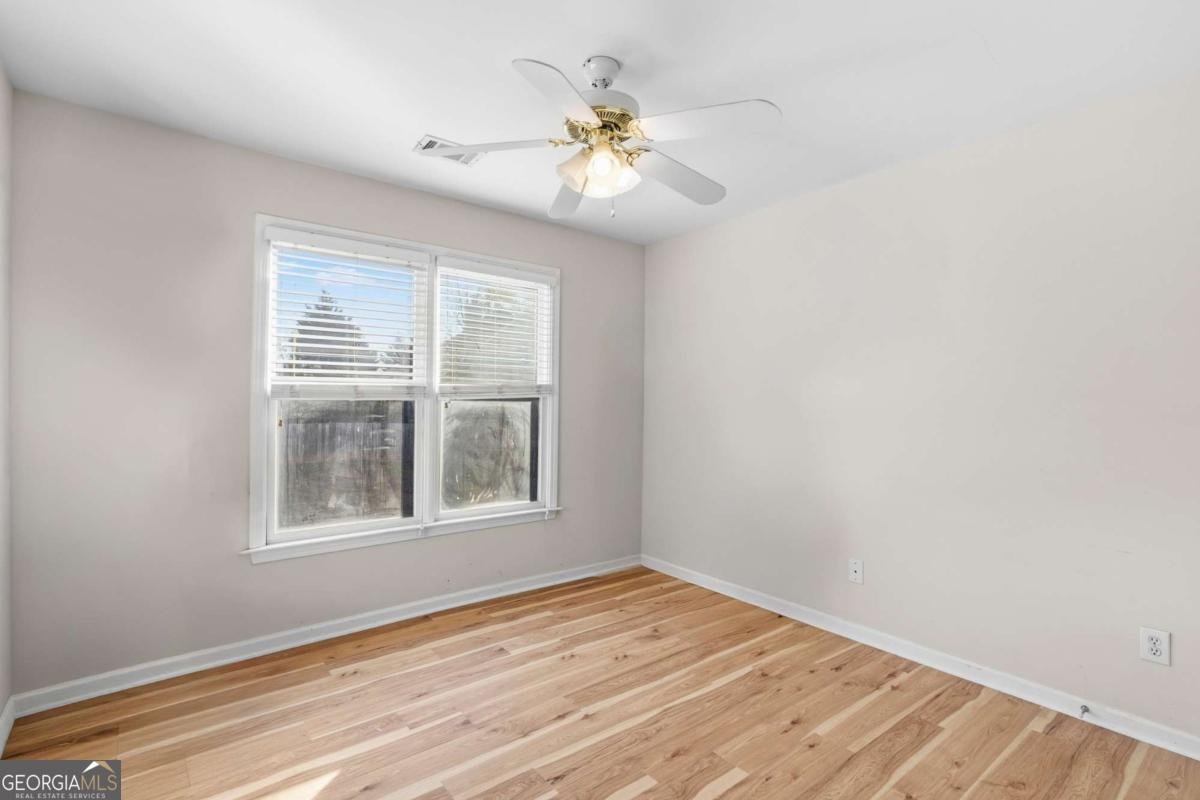 991 Bay Pointe Way Lilburn - Photo 27