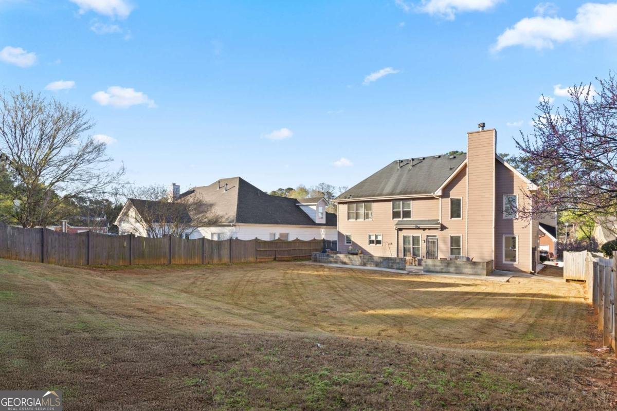 991 Bay Pointe Way Lilburn - Photo 30