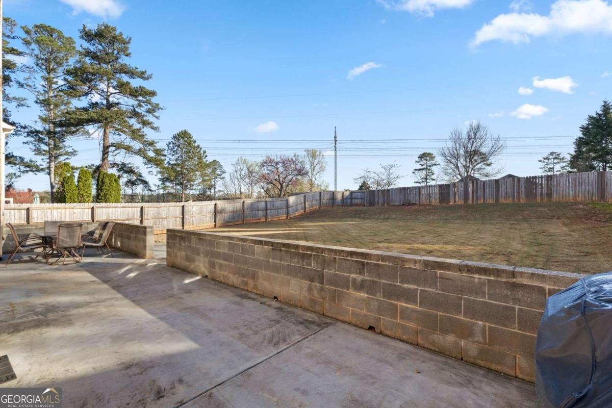 991 Bay Pointe Way Lilburn - Photo 32