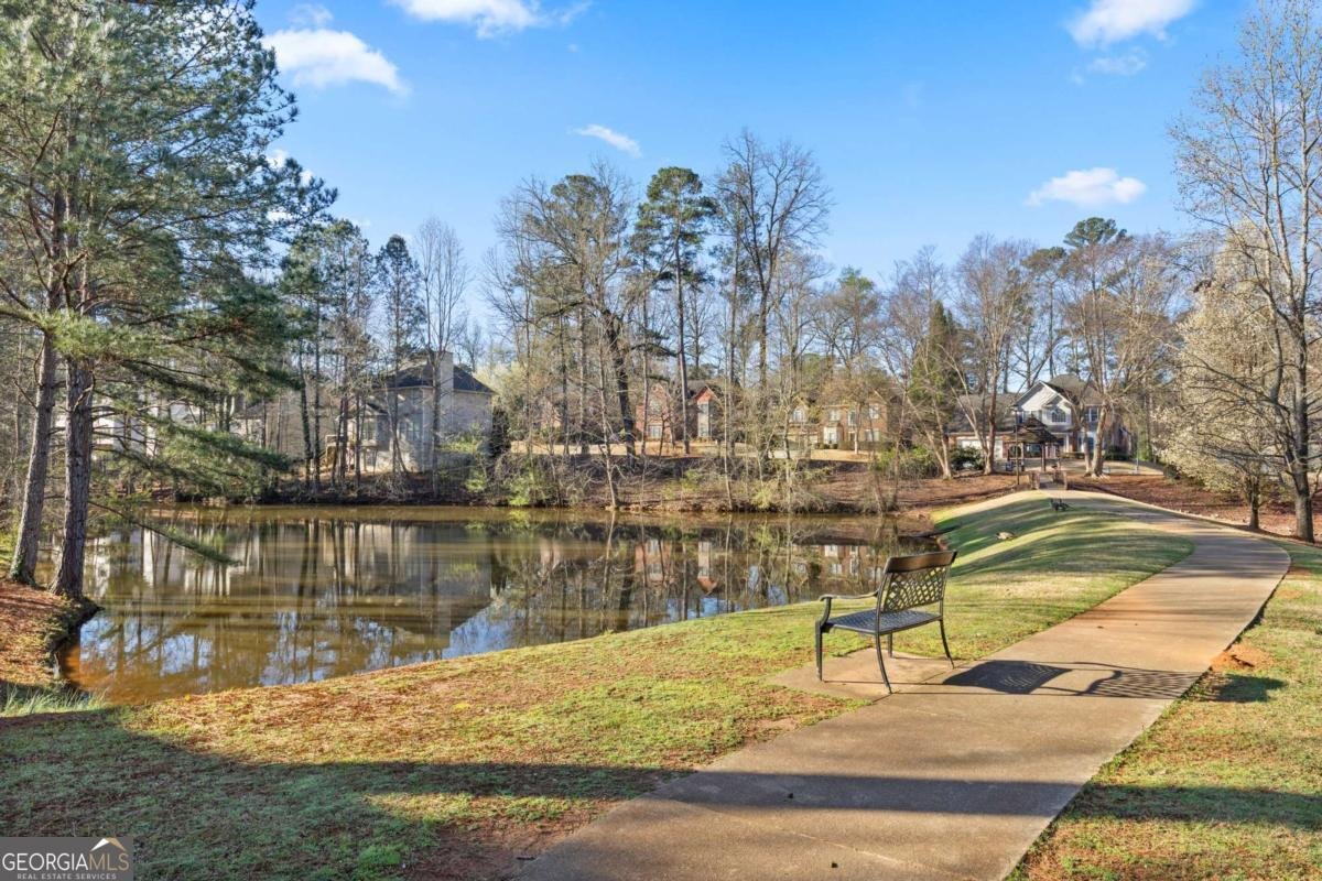 991 Bay Pointe Way Lilburn - Photo 34