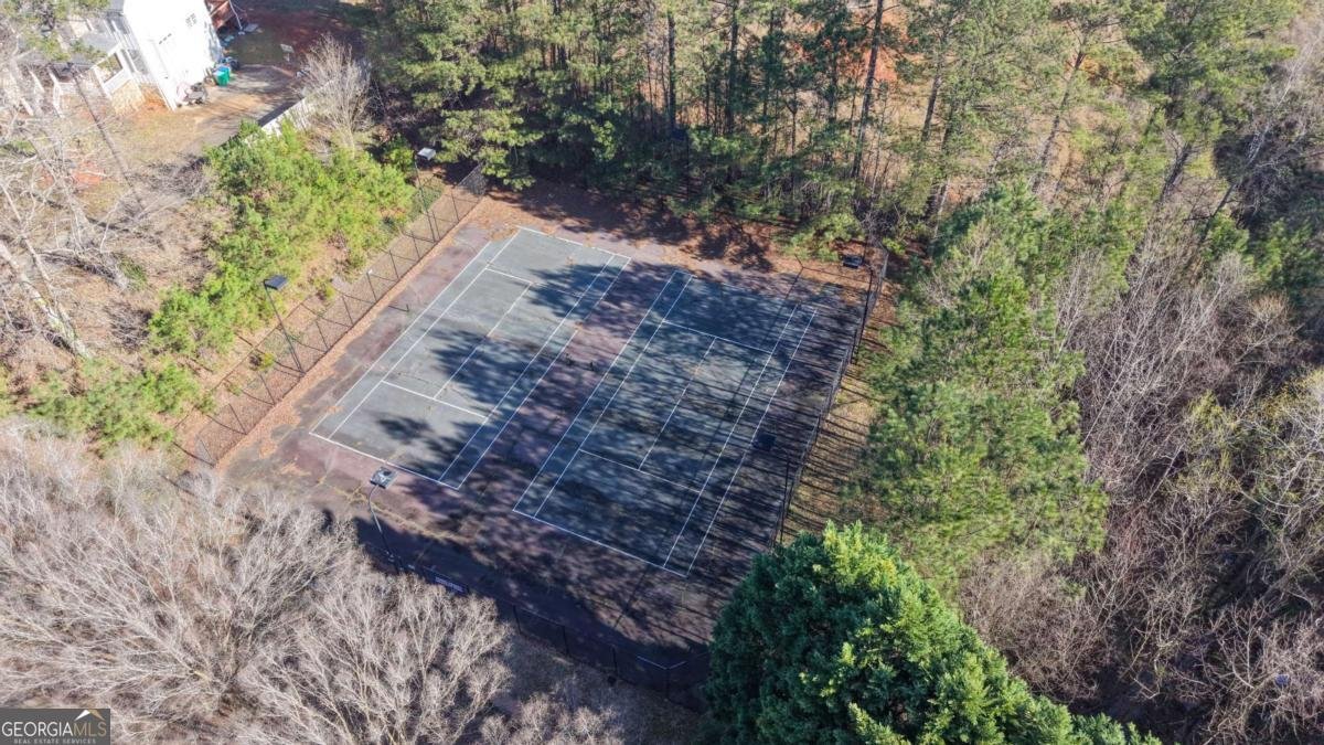 991 Bay Pointe Way Lilburn - Photo 37