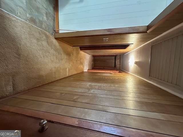 137 Fourth Street Meldrim - Photo 11