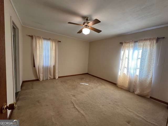 137 Fourth Street Meldrim - Photo 12