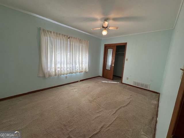 137 Fourth Street Meldrim - Photo 14