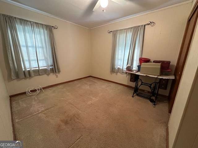 137 Fourth Street Meldrim - Photo 15