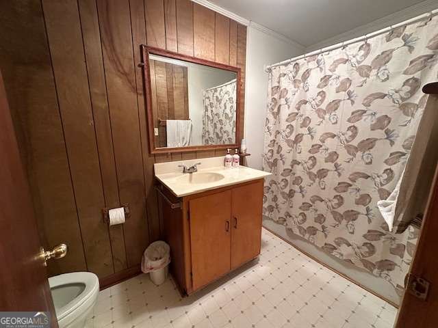 137 Fourth Street Meldrim - Photo 16