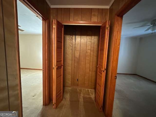 137 Fourth Street Meldrim - Photo 17