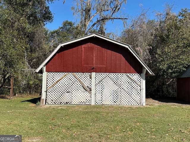 137 Fourth Street Meldrim - Photo 18