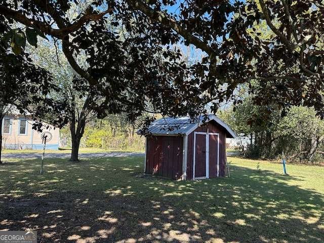 137 Fourth Street Meldrim - Photo 20