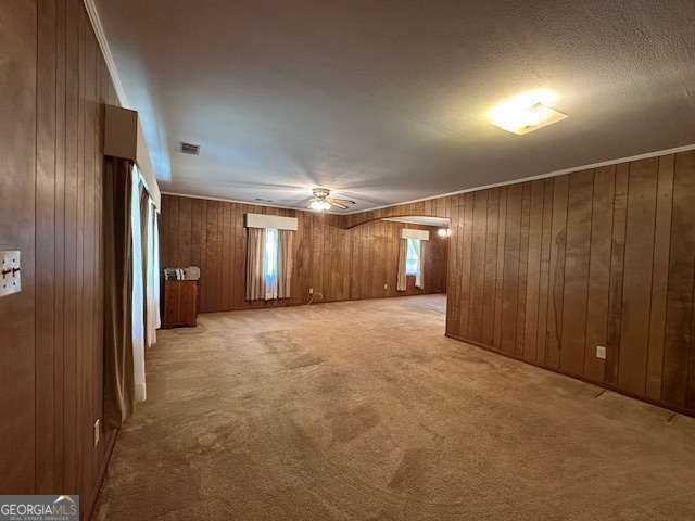 137 Fourth Street Meldrim - Photo 6