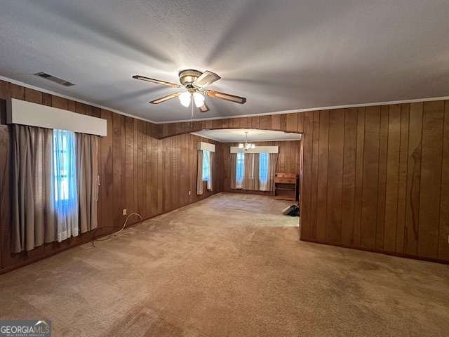 137 Fourth Street Meldrim - Photo 8