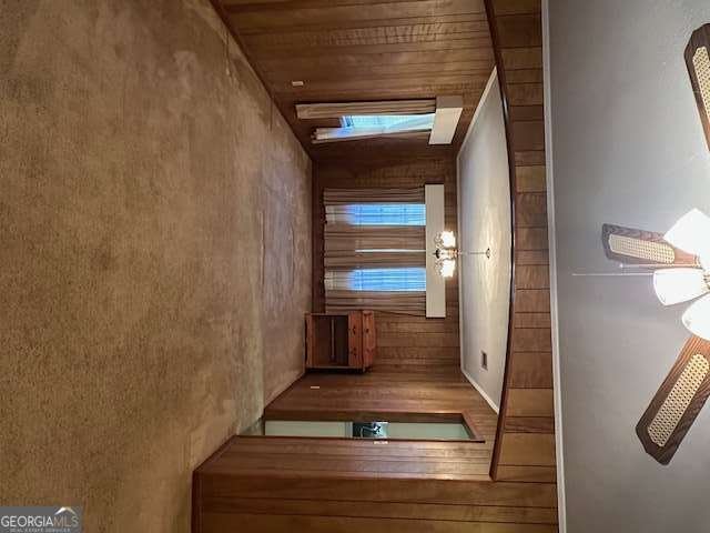 137 Fourth Street Meldrim - Photo 9