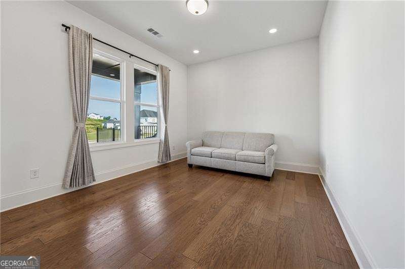 7420 Wild Violet Drive Cumming - Photo 12